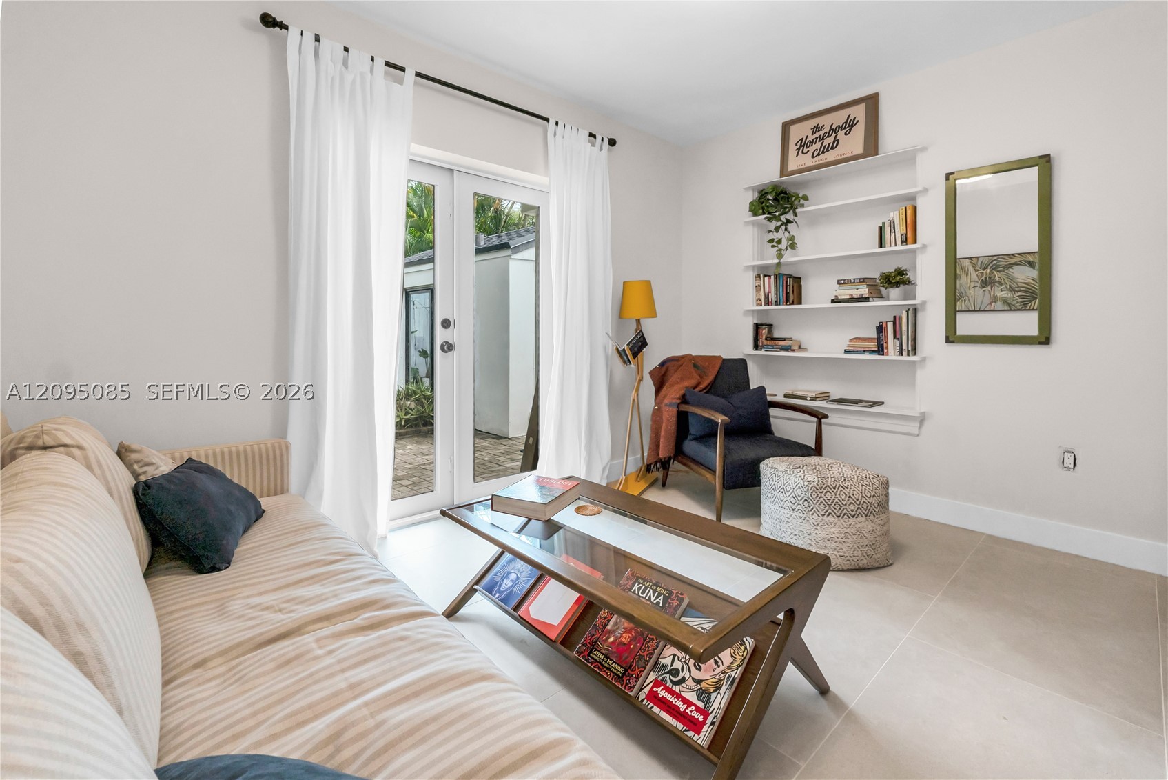 467 NE 55th Ter, Miami FL 33137