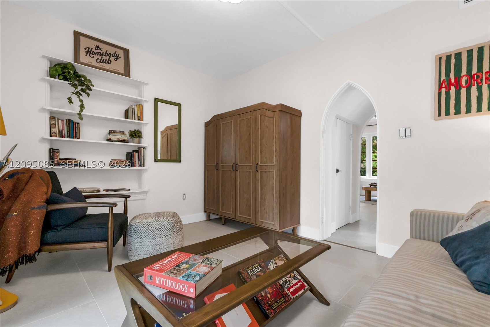 467 NE 55th Ter, Miami FL 33137