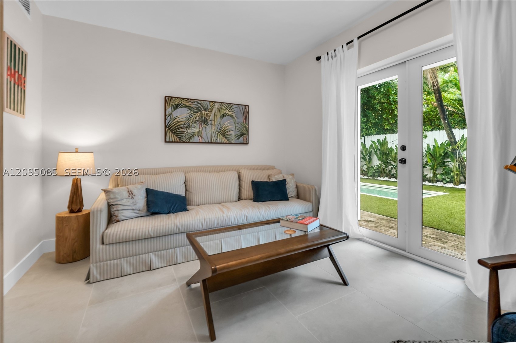 467 NE 55th Ter, Miami FL 33137