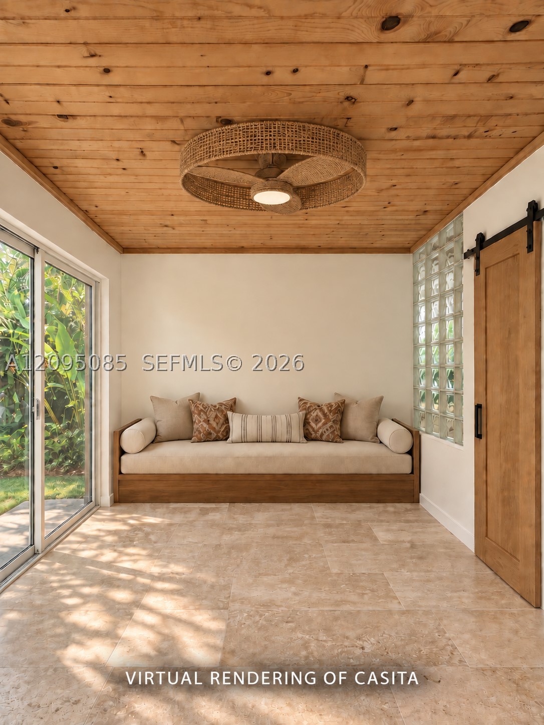 467 NE 55th Ter, Miami FL 33137