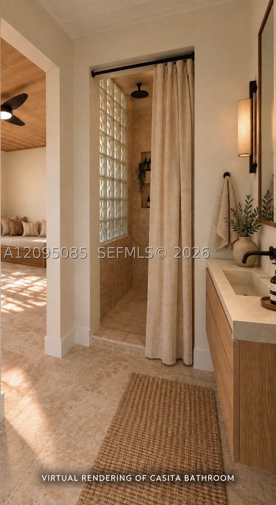 467 NE 55th Ter, Miami FL 33137
