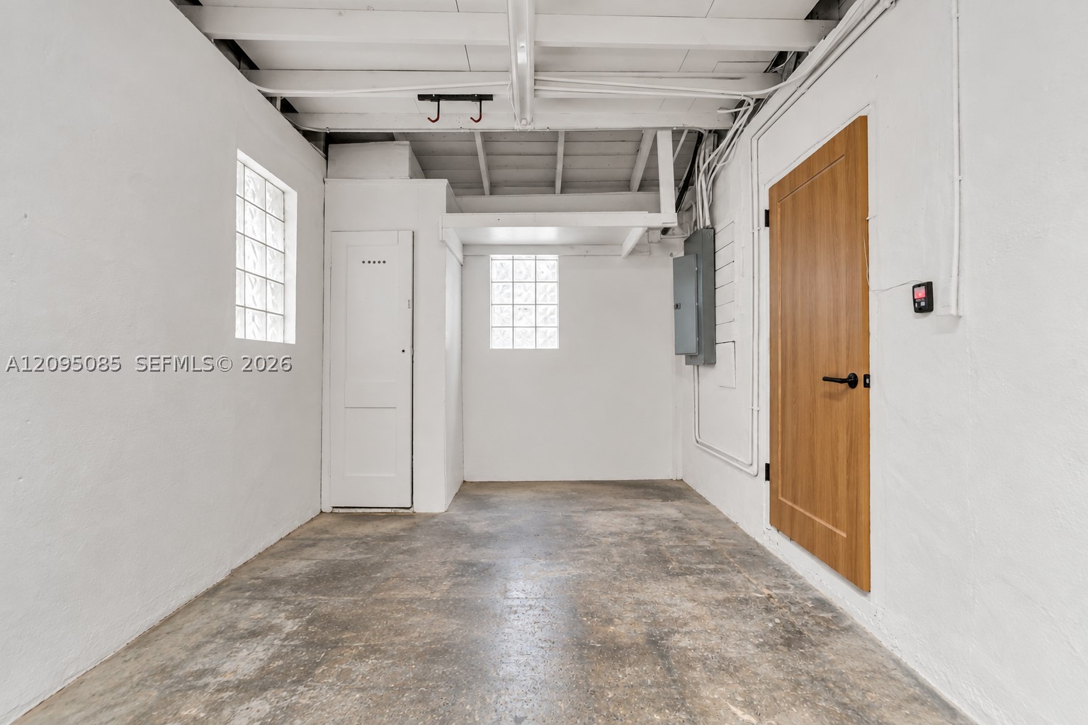 467 NE 55th Ter, Miami FL 33137