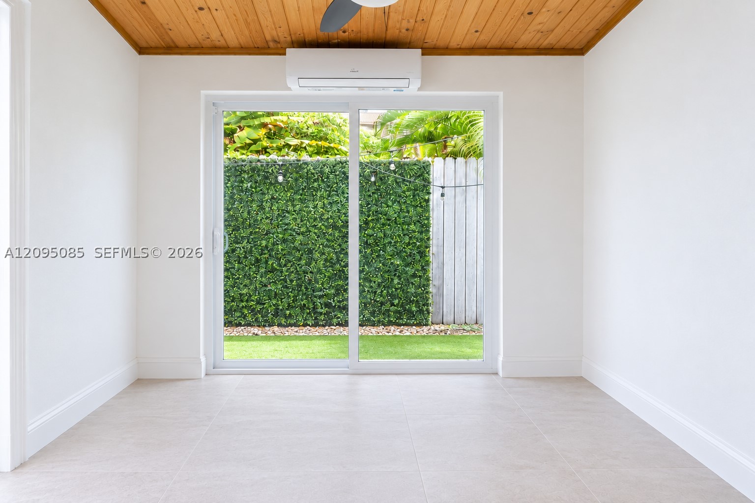 467 NE 55th Ter, Miami FL 33137