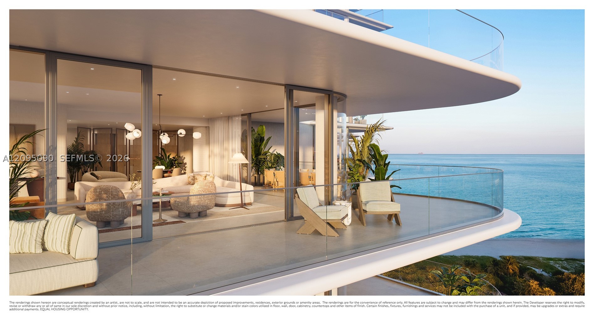 5333 Collins Ave #1506, Miami Beach FL 33140