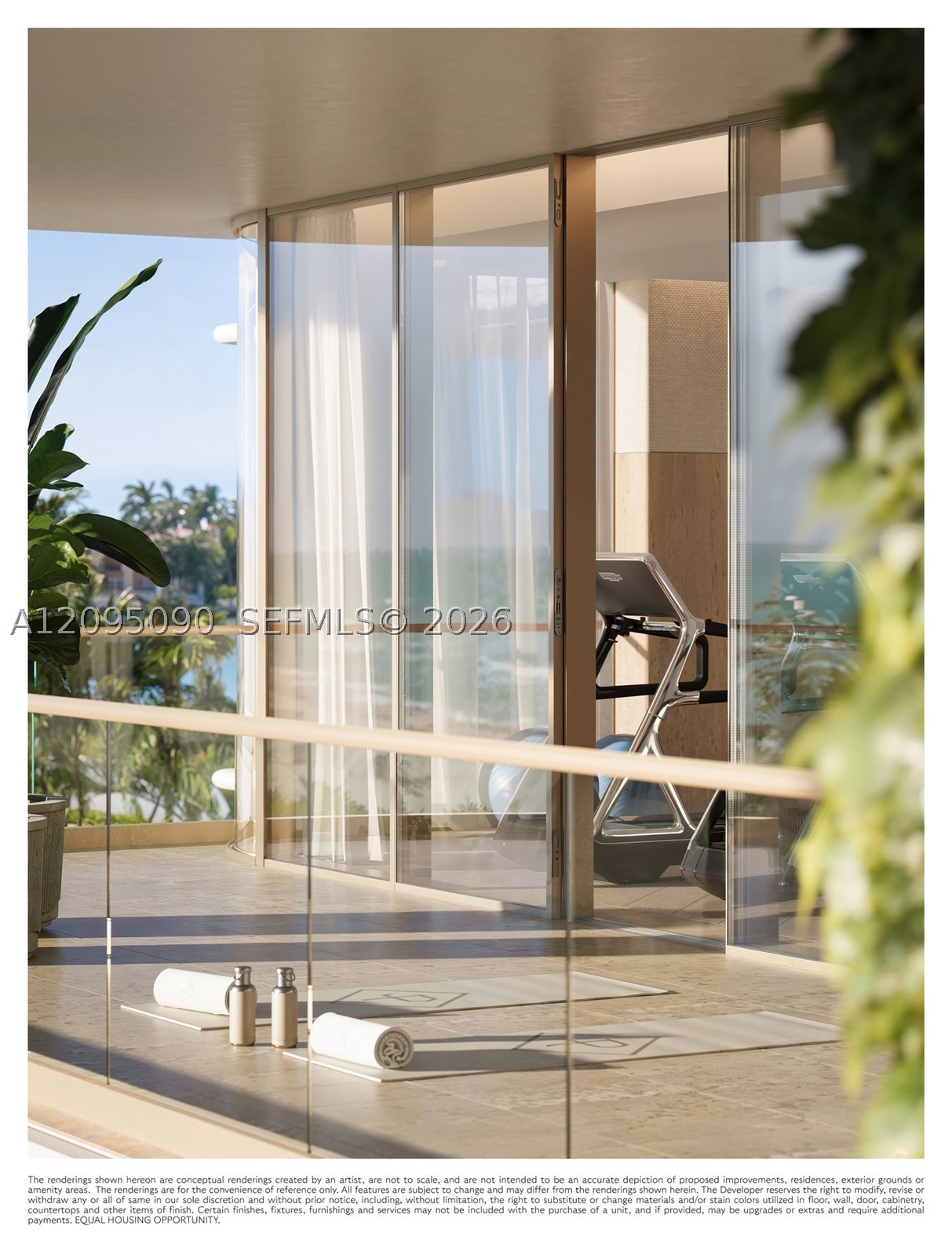 5333 Collins Ave #1506, Miami Beach FL 33140