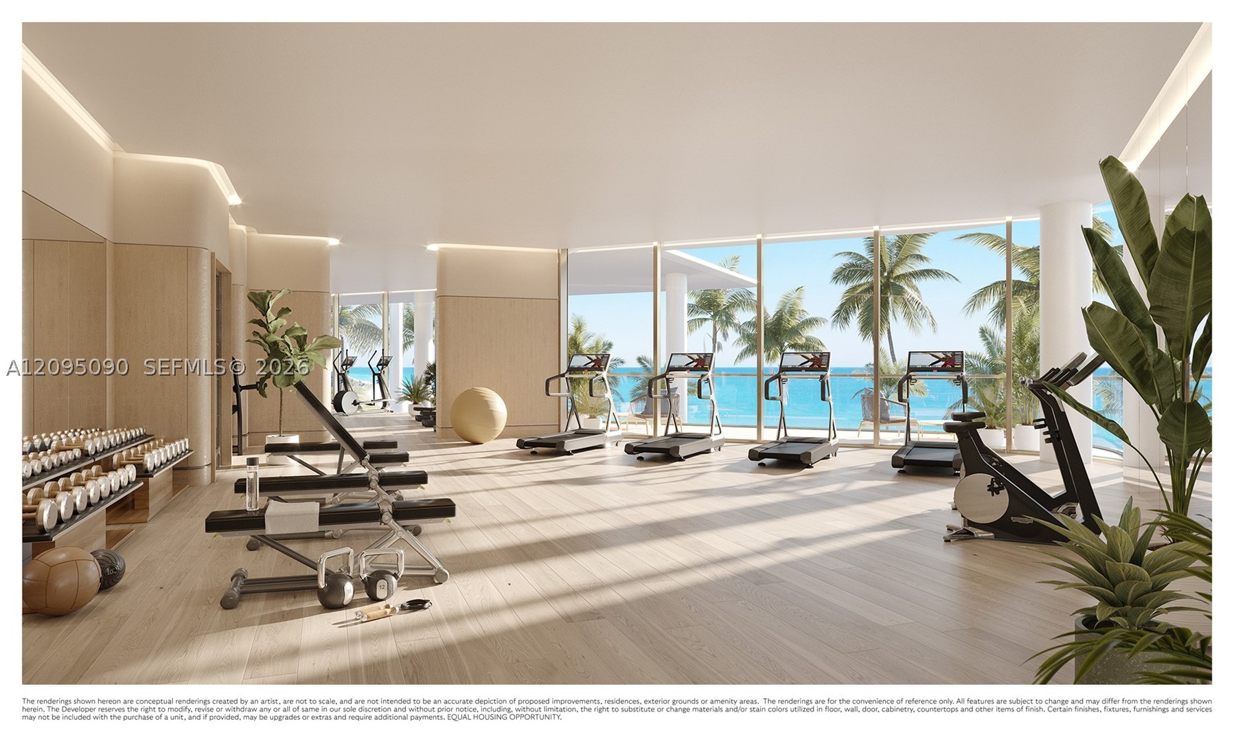 5333 Collins Ave #1506, Miami Beach FL 33140
