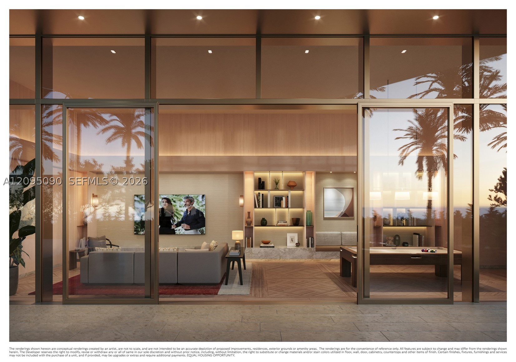 5333 Collins Ave #1506, Miami Beach FL 33140