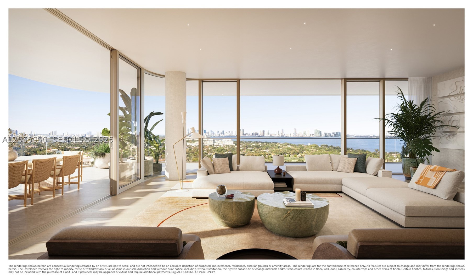 5333 Collins Ave #1506, Miami Beach FL 33140