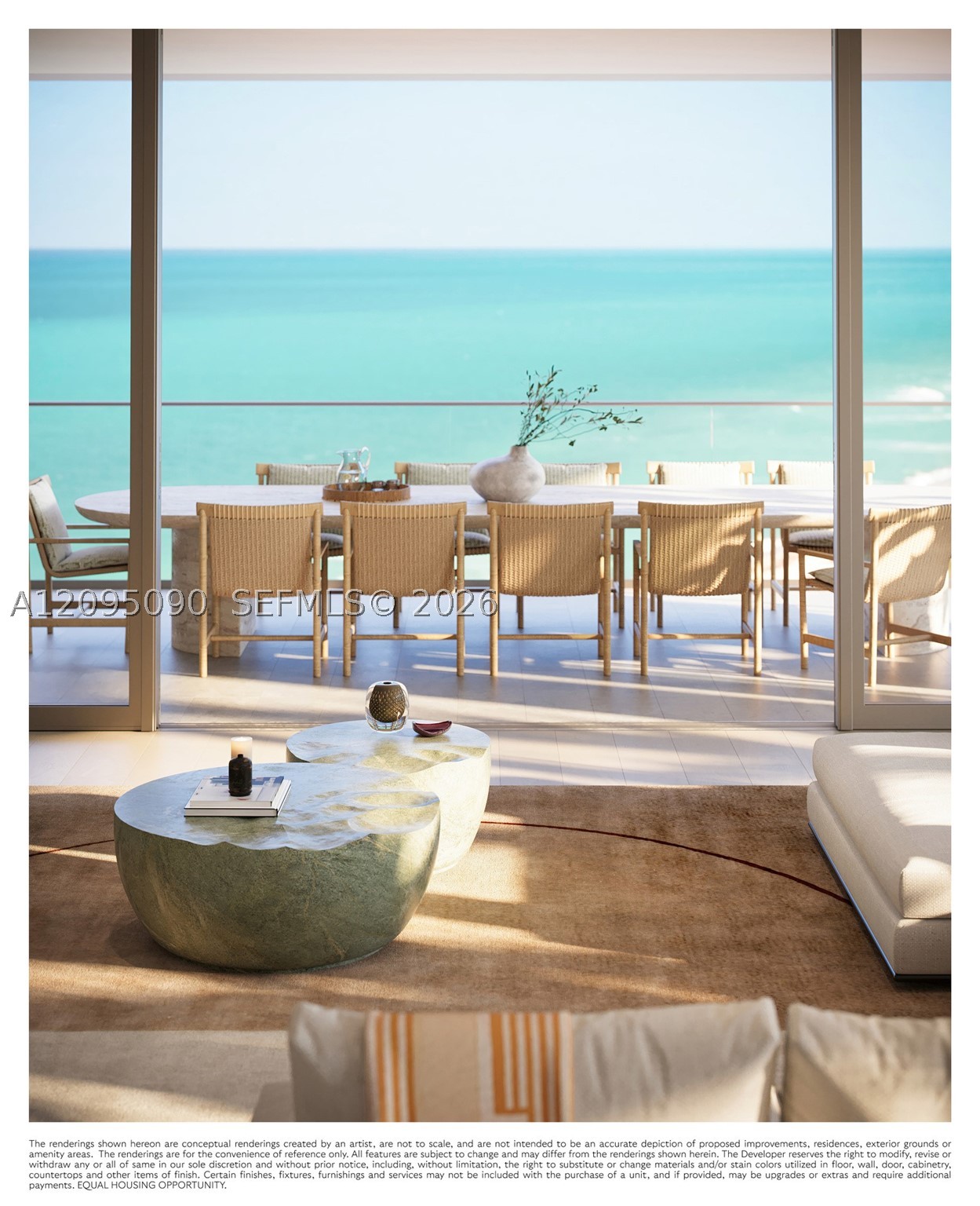 5333 Collins Ave #1506, Miami Beach FL 33140