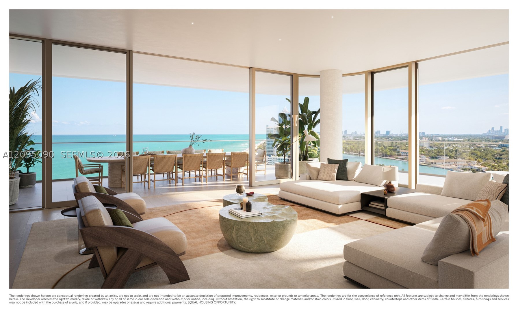 5333 Collins Ave #1506, Miami Beach FL 33140
