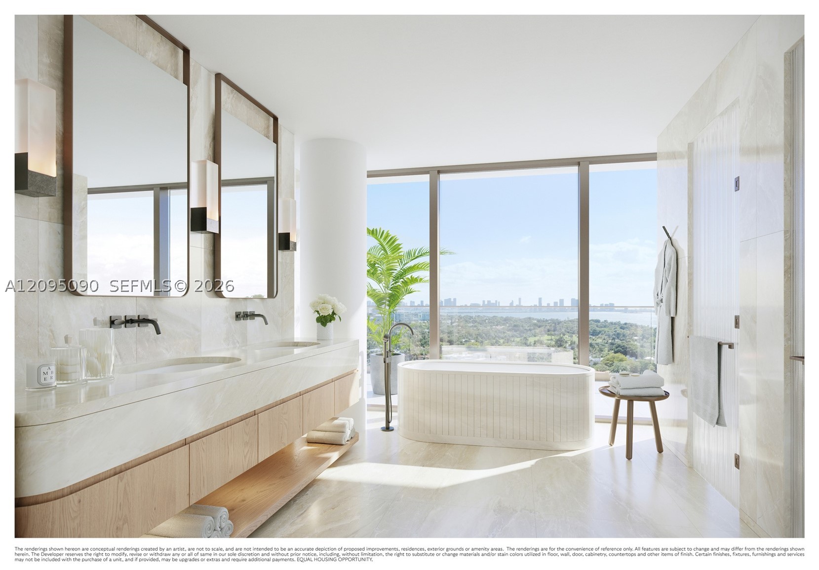 5333 Collins Ave #1506, Miami Beach FL 33140