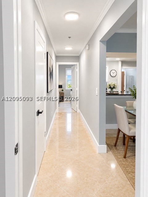 31 SE 5th St #4118, Miami FL 33131