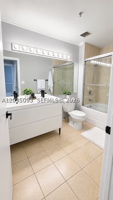 31 SE 5th St #4118, Miami FL 33131