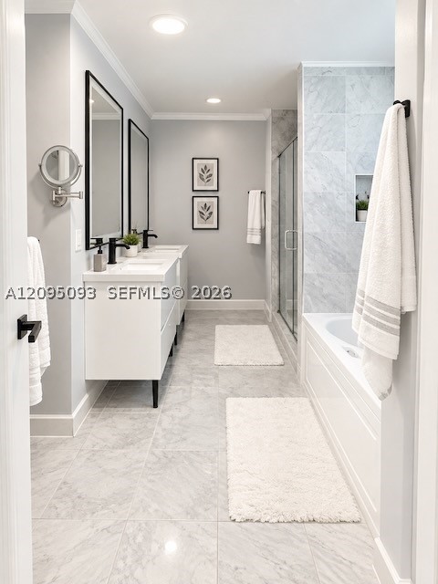 31 SE 5th St #4118, Miami FL 33131