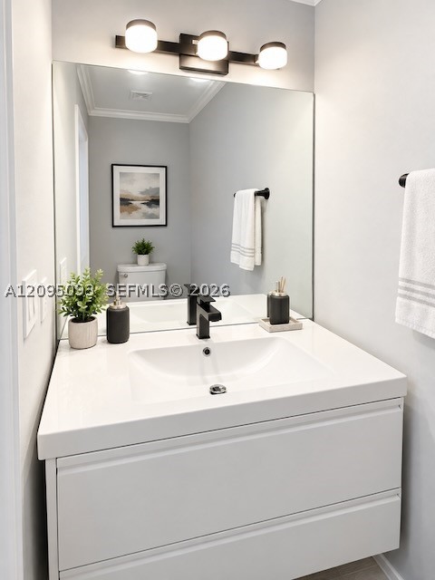 31 SE 5th St #4118, Miami FL 33131