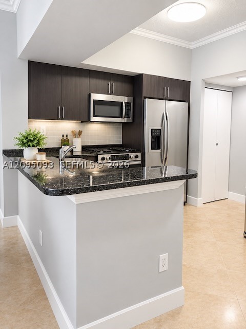 31 SE 5th St #4118, Miami FL 33131