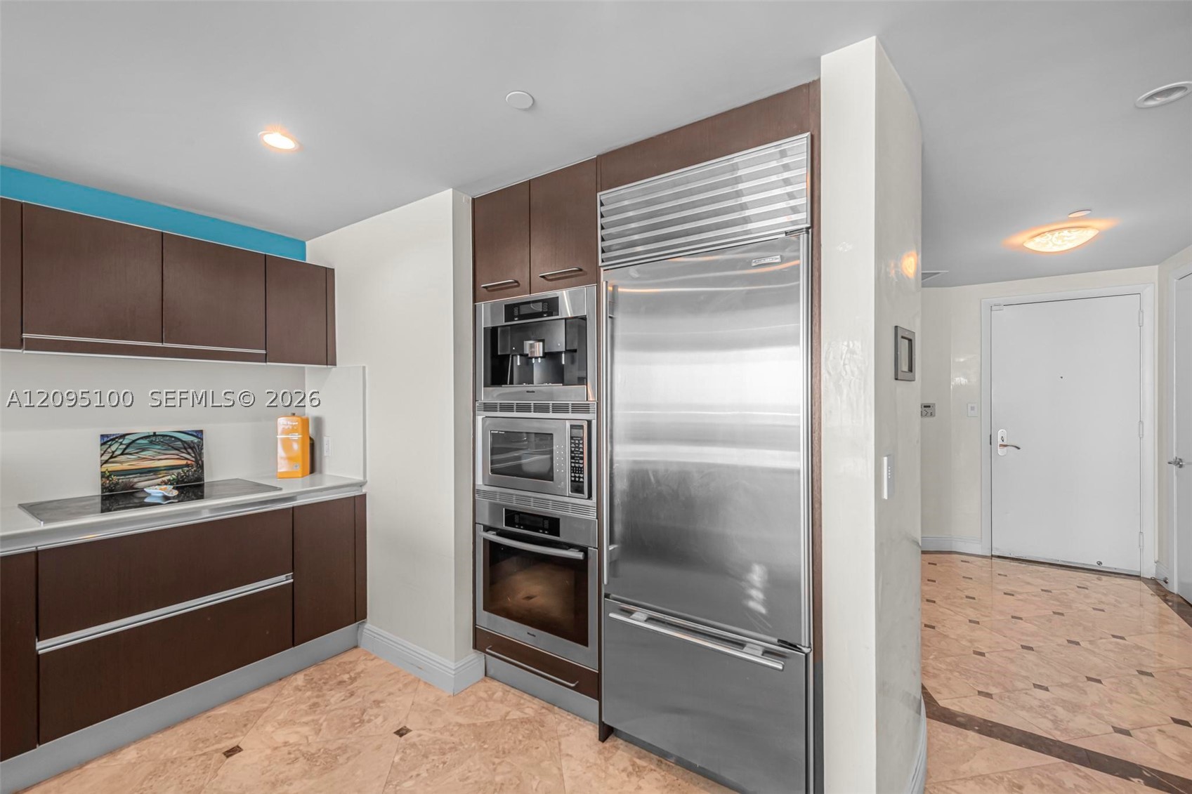 17001 Collins Ave #1403, Sunny Isles Beach FL 33160