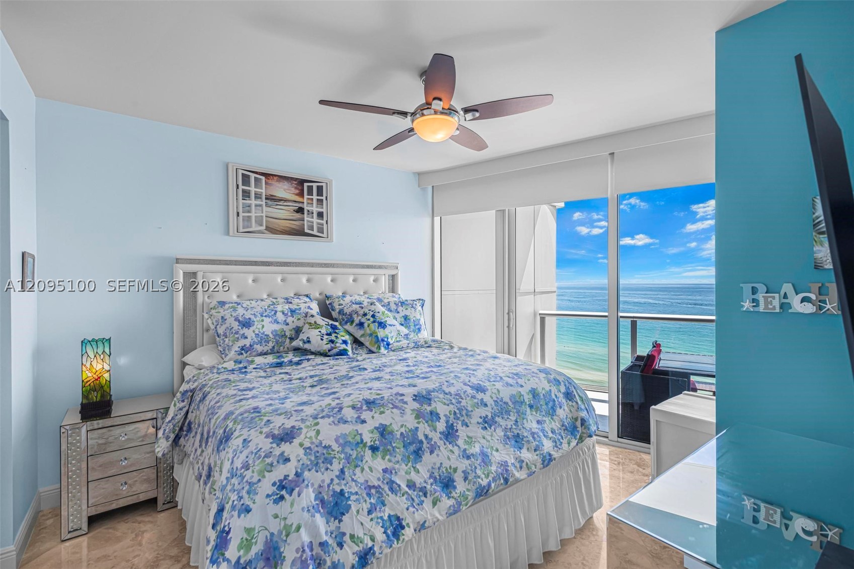 17001 Collins Ave #1403, Sunny Isles Beach FL 33160