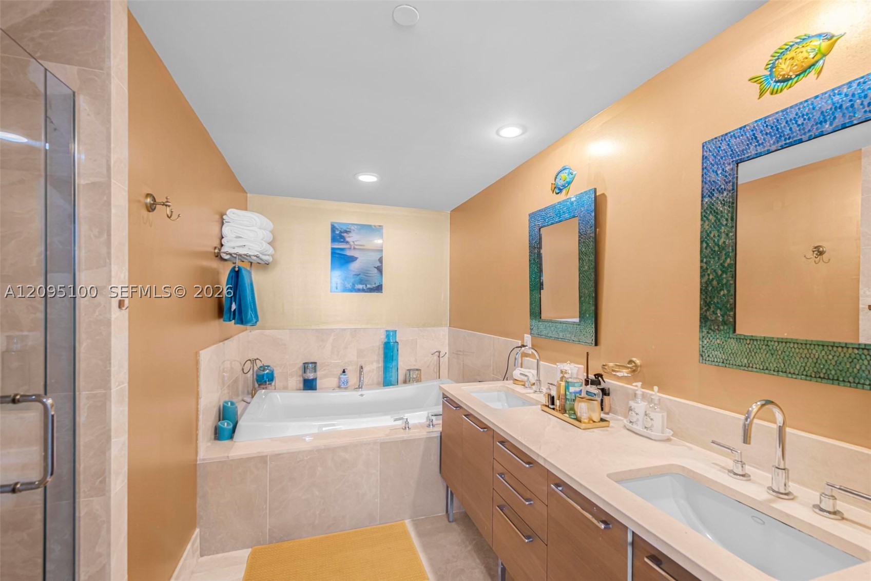 17001 Collins Ave #1403, Sunny Isles Beach FL 33160
