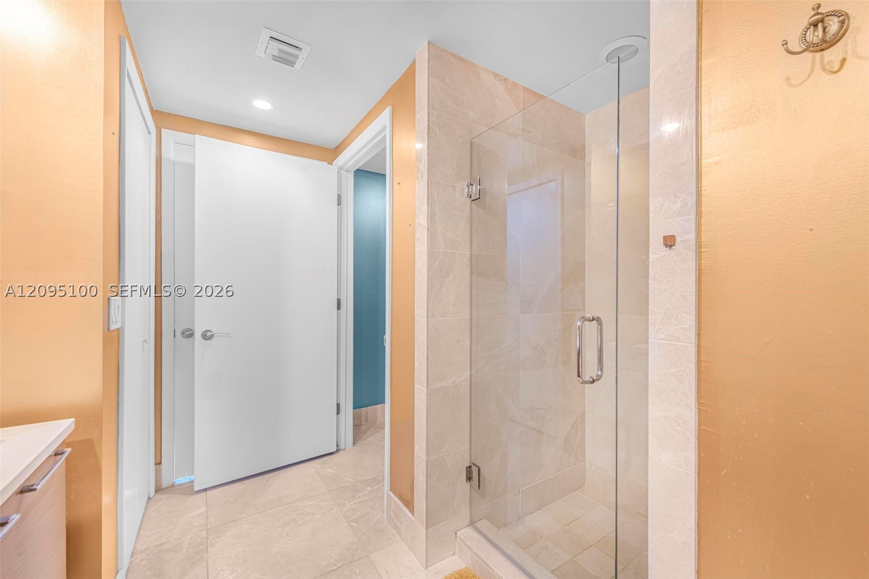 17001 Collins Ave #1403, Sunny Isles Beach FL 33160