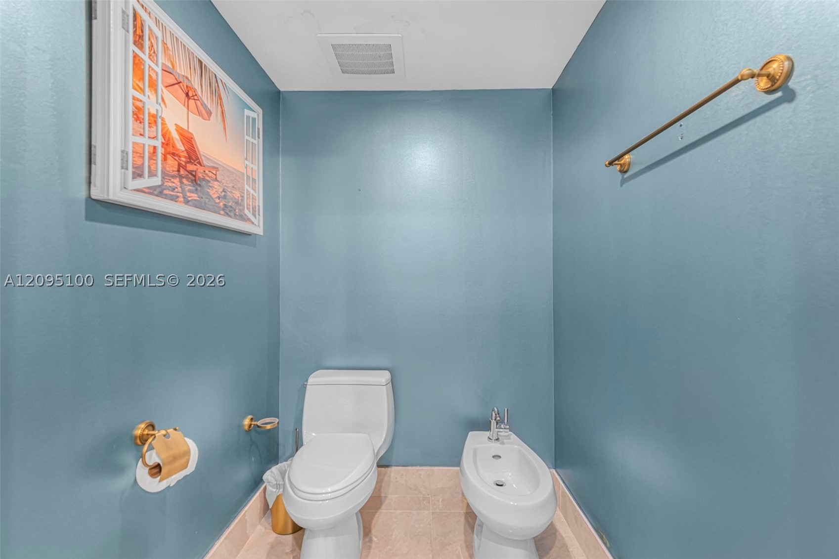 17001 Collins Ave #1403, Sunny Isles Beach FL 33160