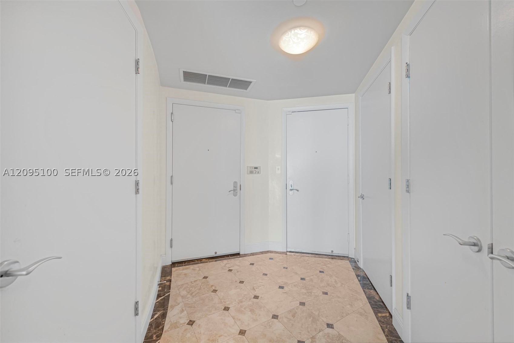 17001 Collins Ave #1403, Sunny Isles Beach FL 33160
