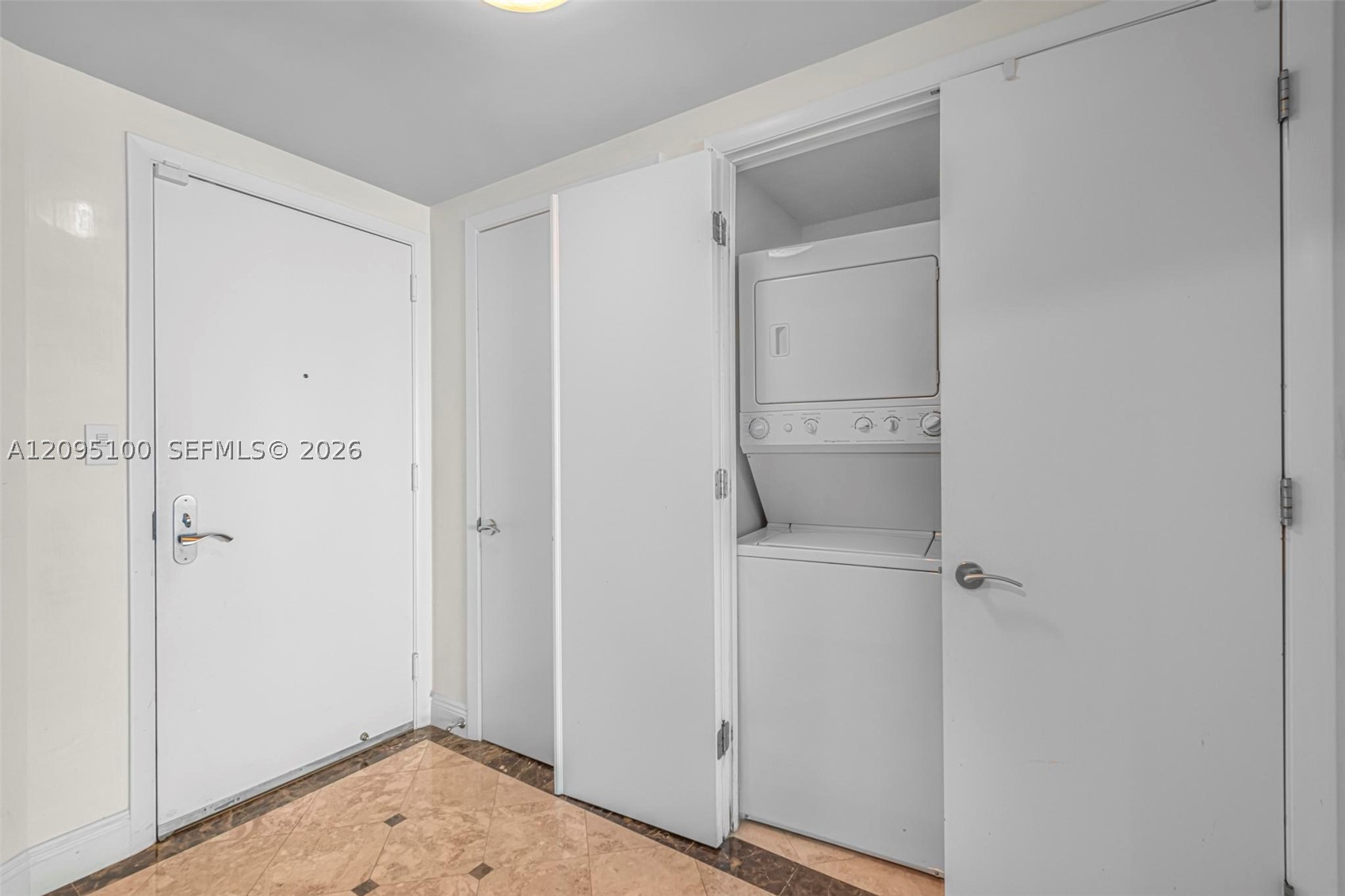 17001 Collins Ave #1403, Sunny Isles Beach FL 33160