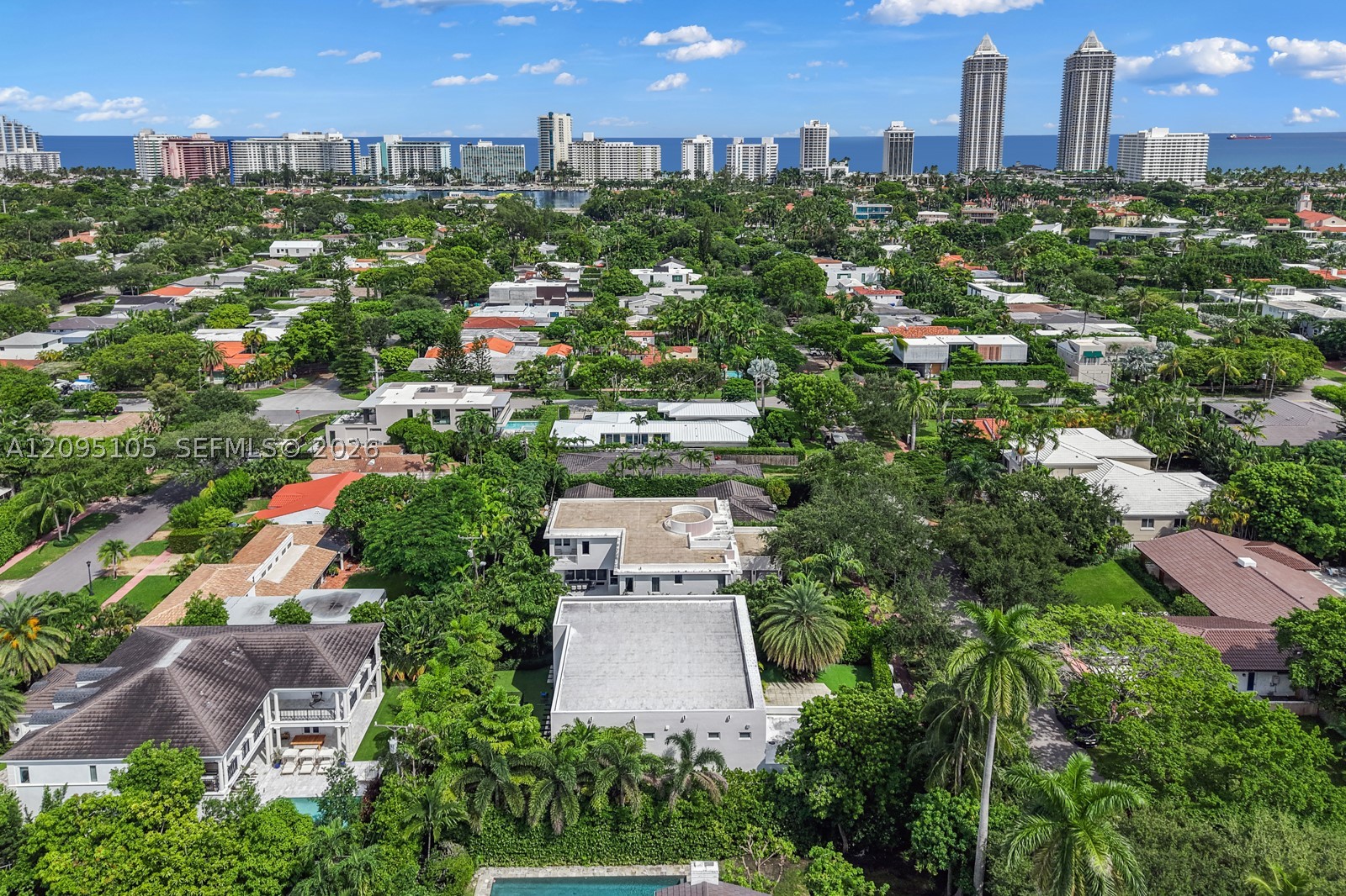 737 W 49th St, Miami Beach FL 33140