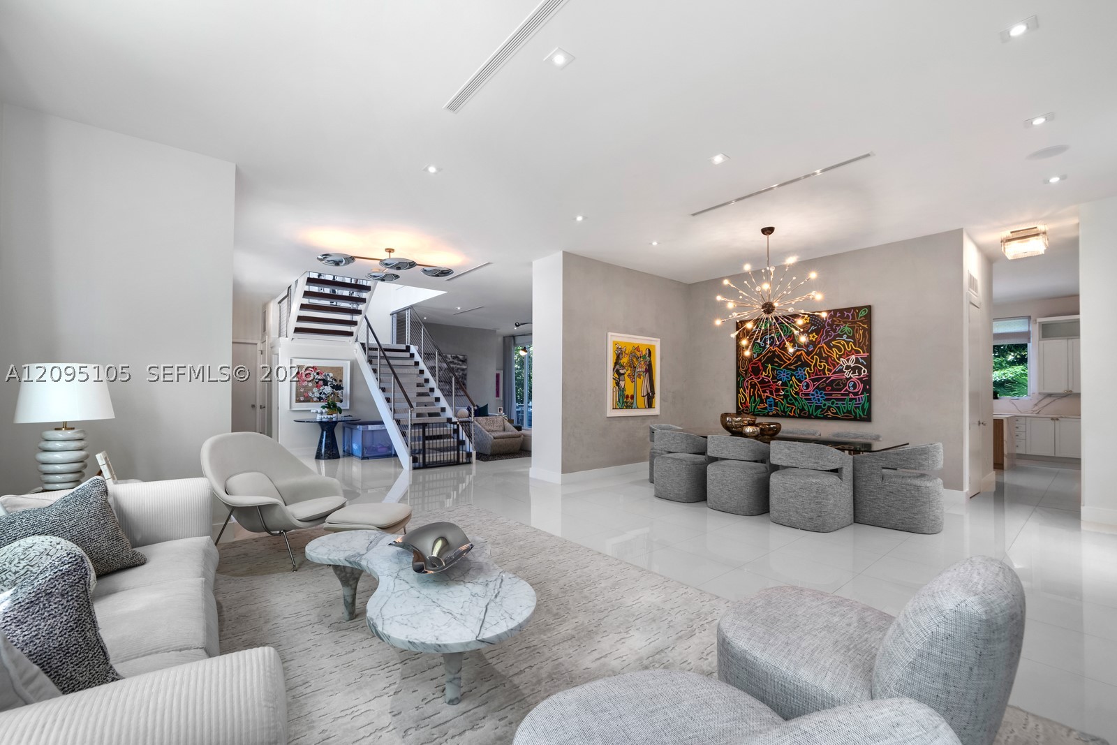 737 W 49th St, Miami Beach FL 33140