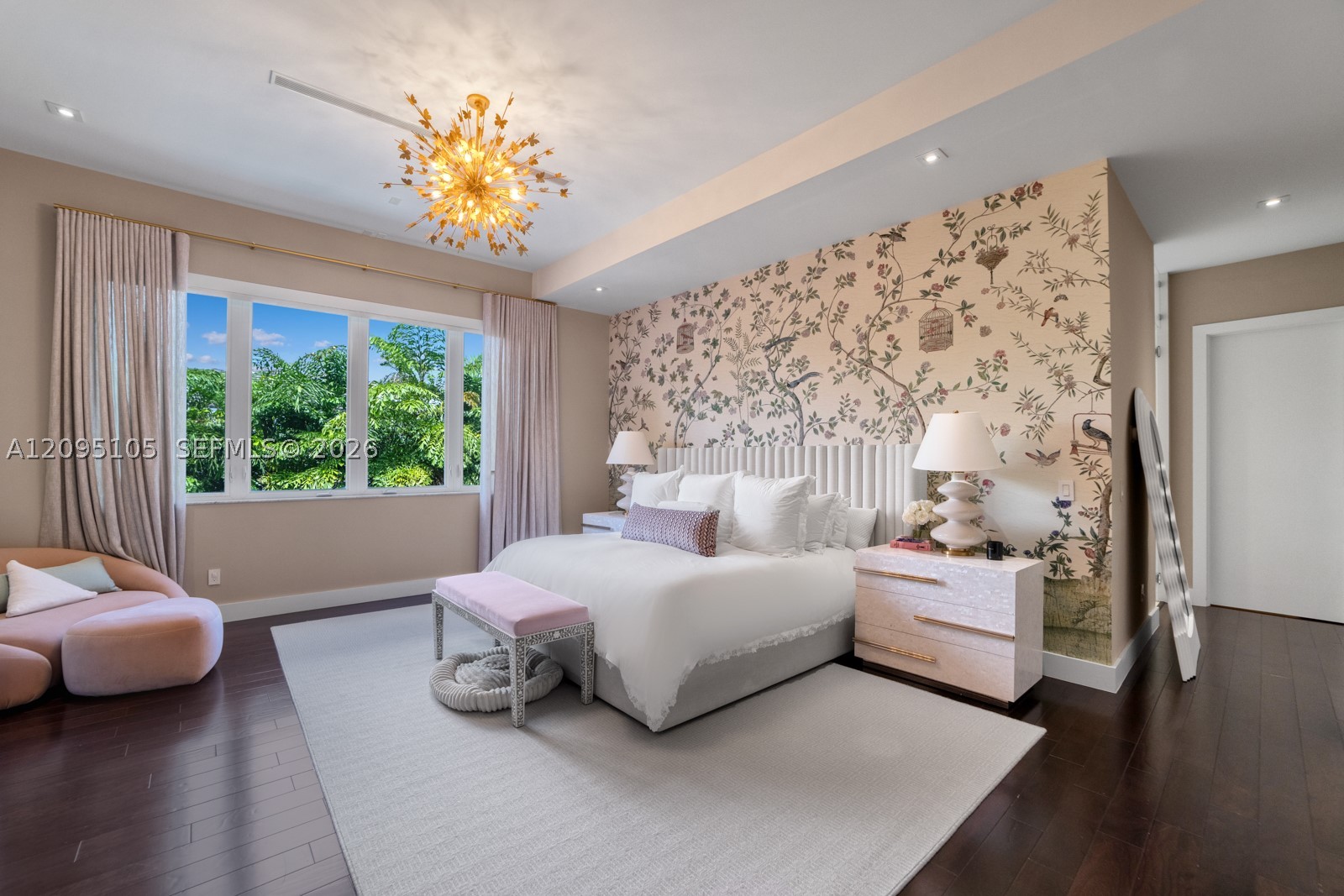 737 W 49th St, Miami Beach FL 33140