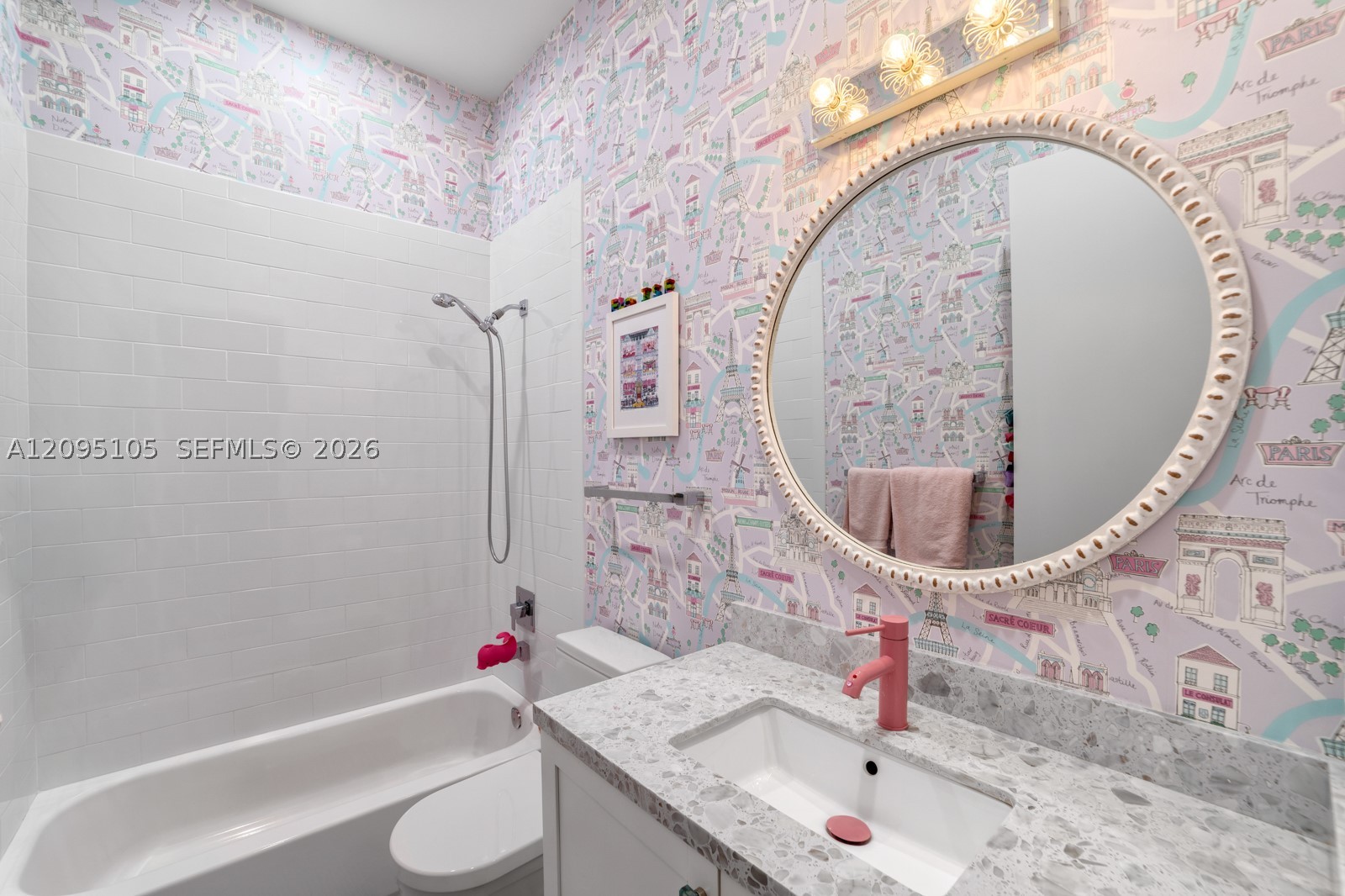 737 W 49th St, Miami Beach FL 33140