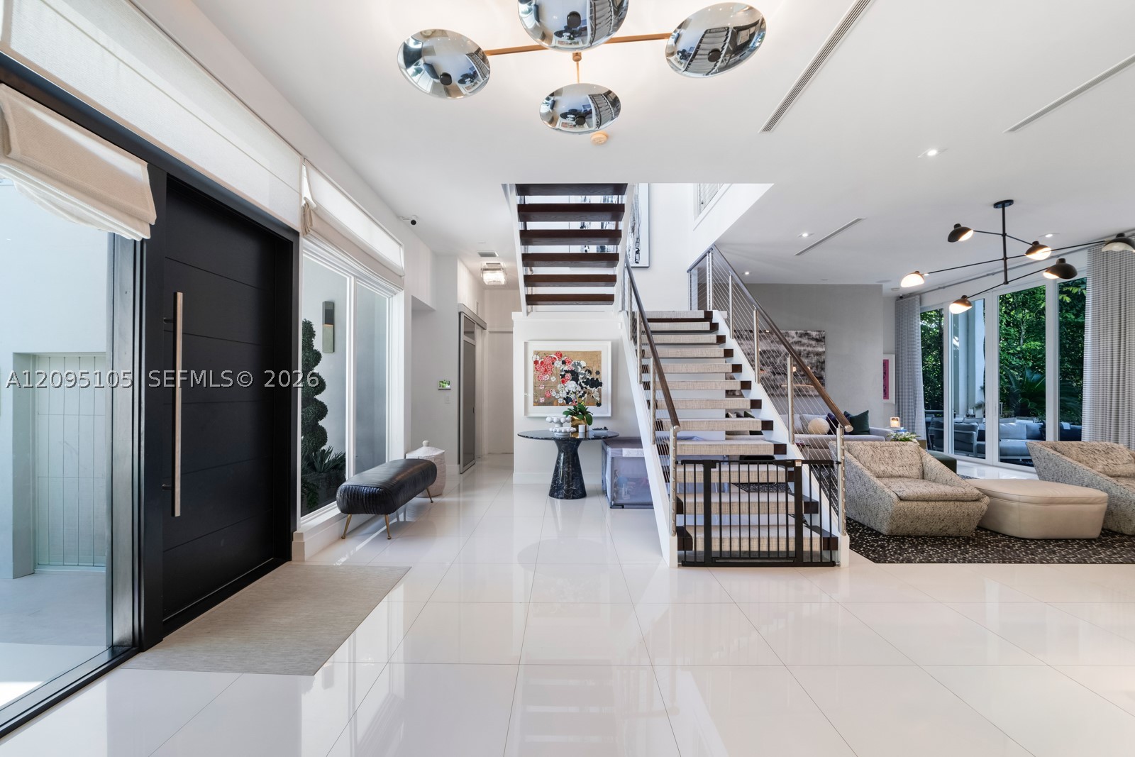 737 W 49th St, Miami Beach FL 33140