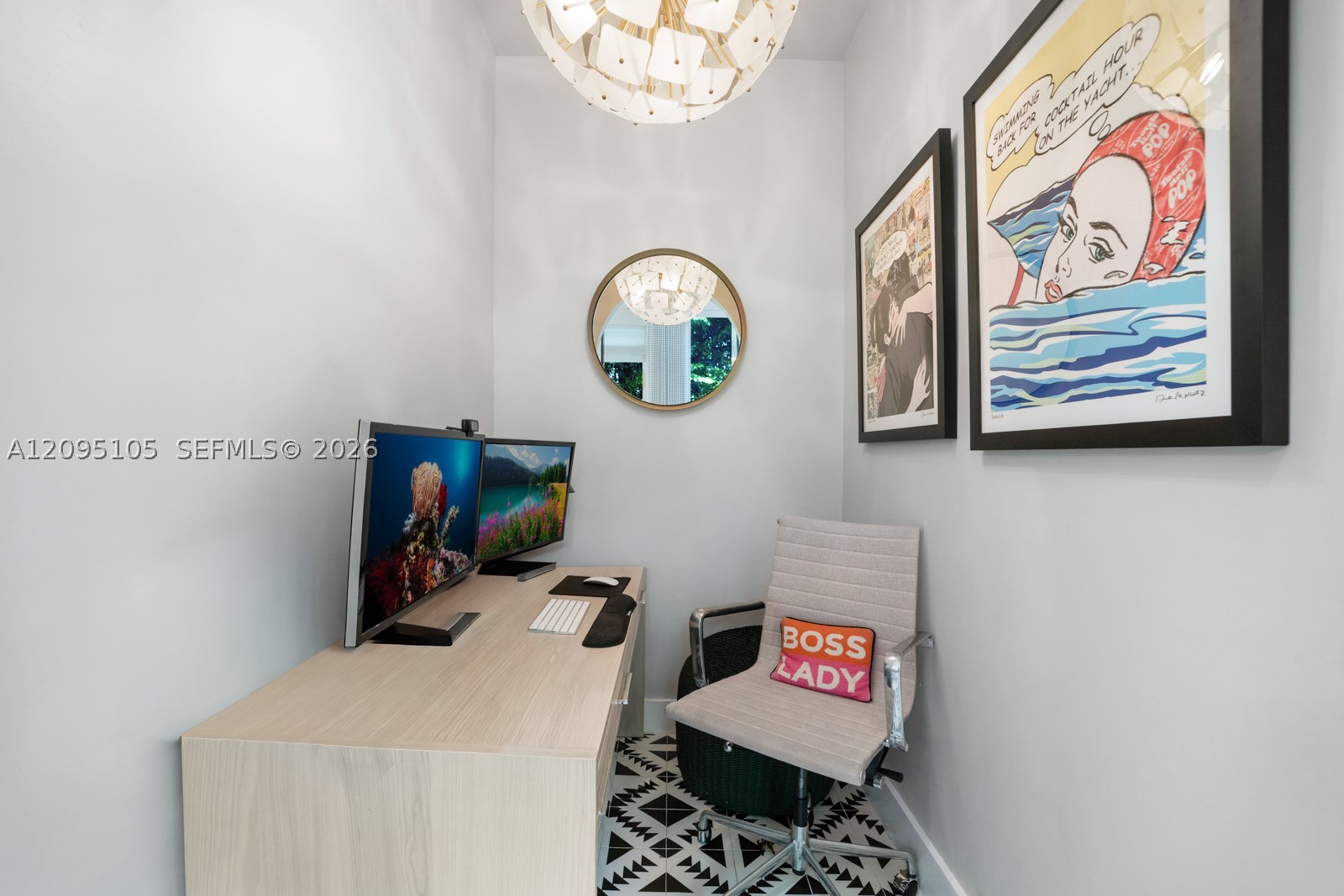 737 W 49th St, Miami Beach FL 33140