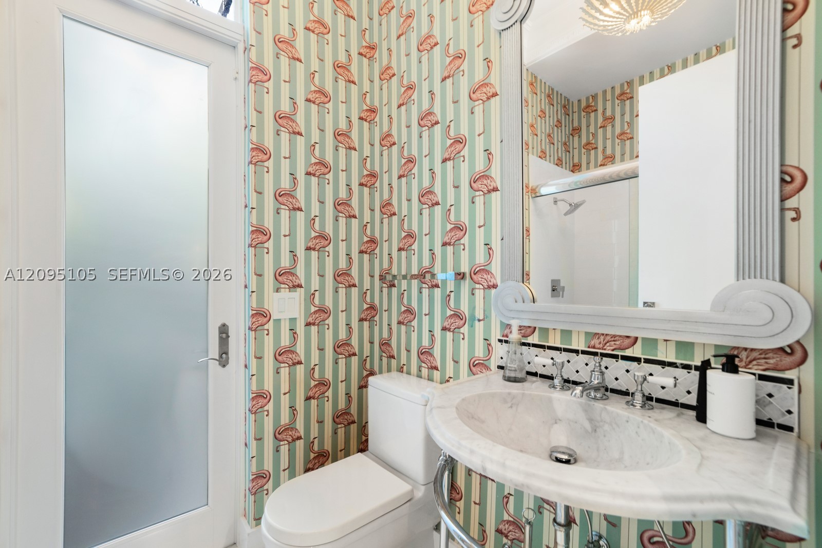 737 W 49th St, Miami Beach FL 33140