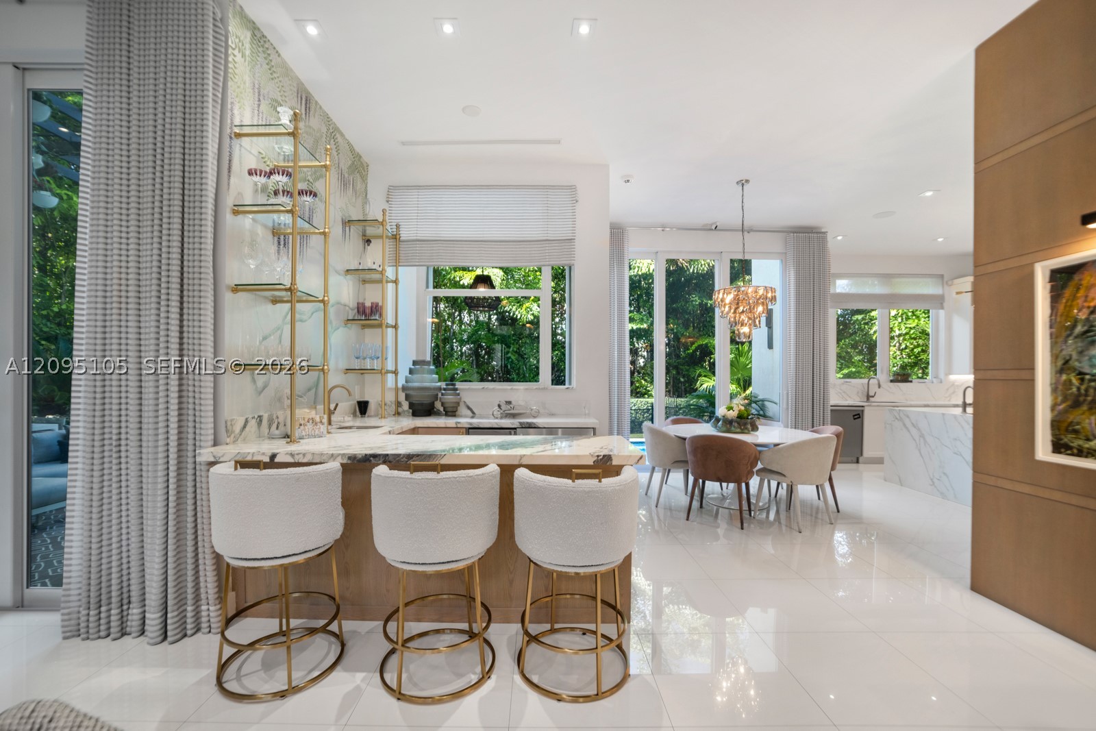 737 W 49th St, Miami Beach FL 33140