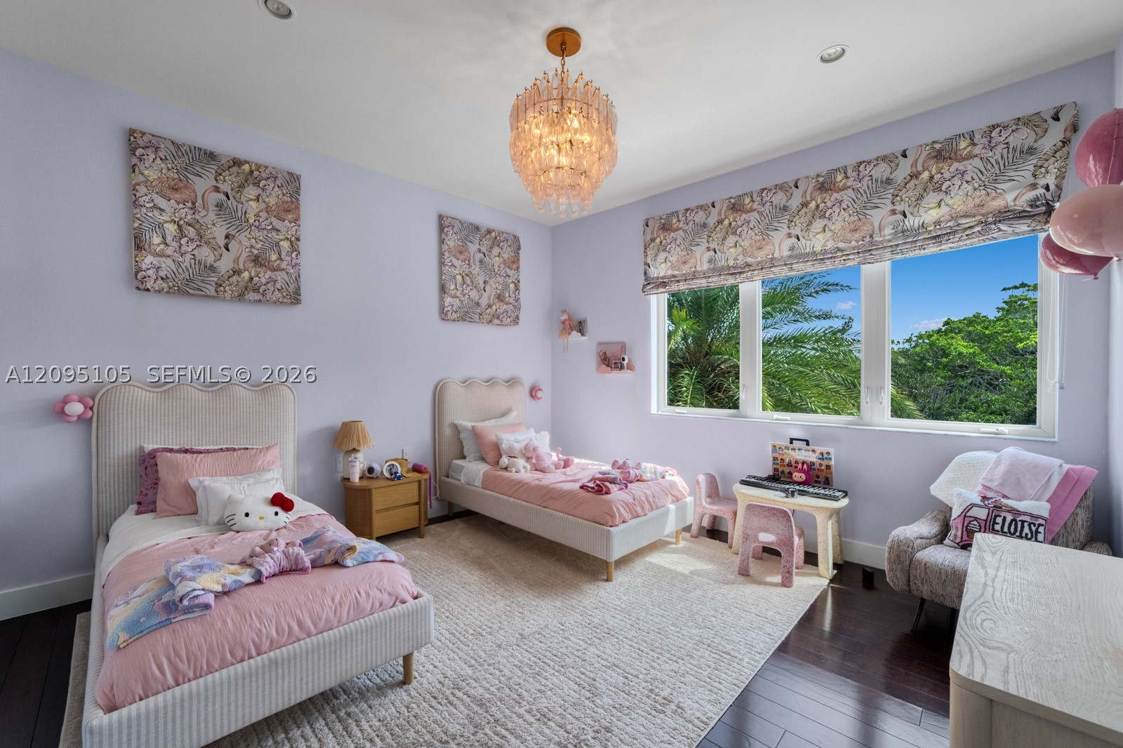 737 W 49th St, Miami Beach FL 33140