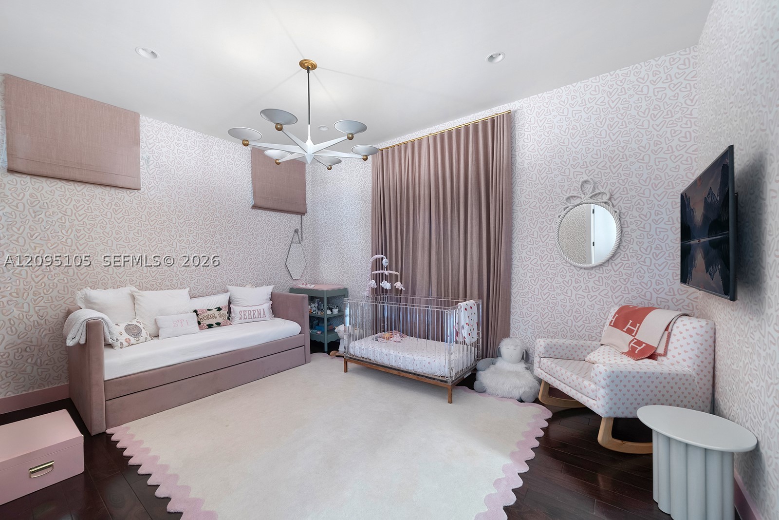 737 W 49th St, Miami Beach FL 33140