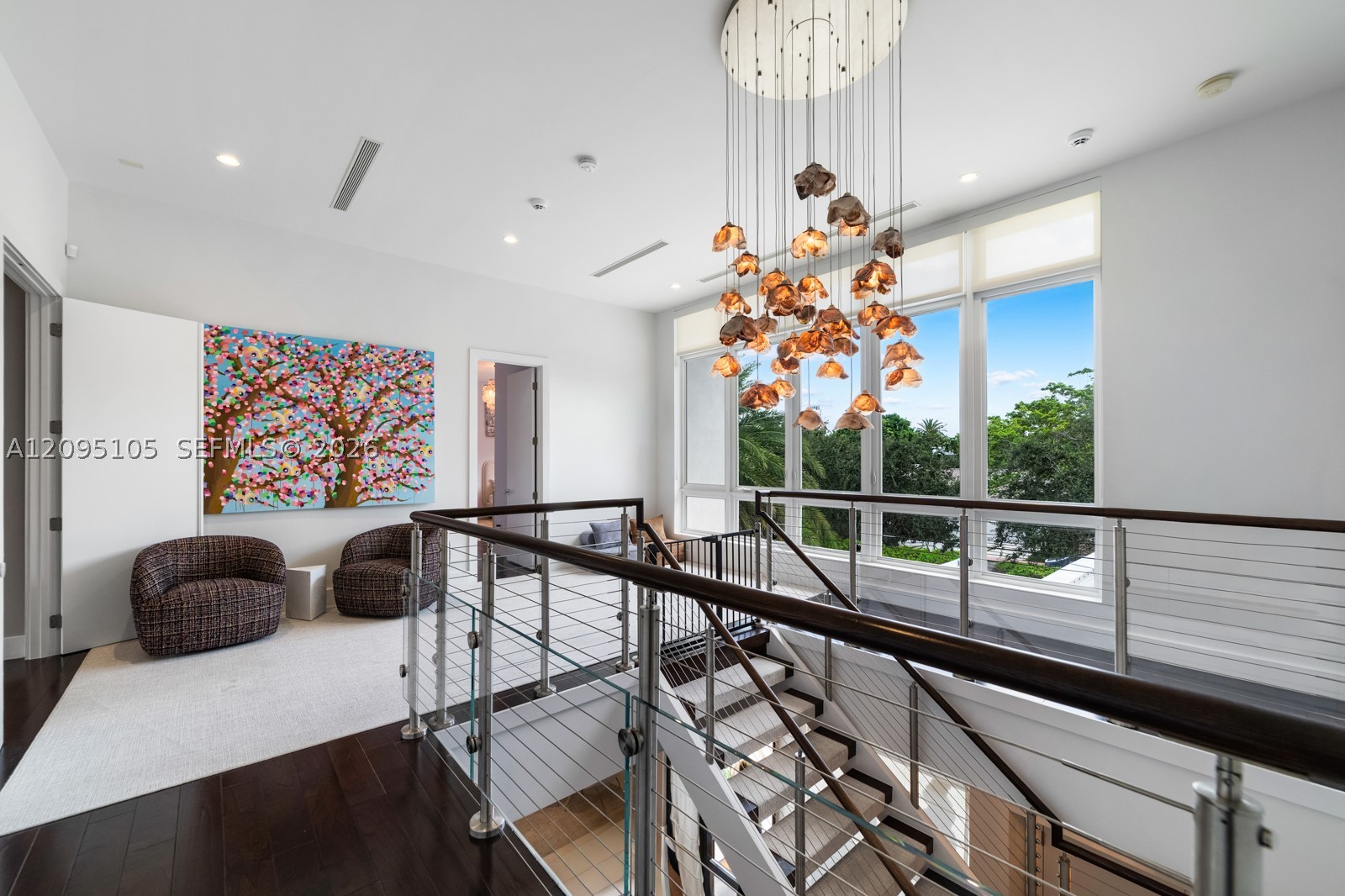737 W 49th St, Miami Beach FL 33140