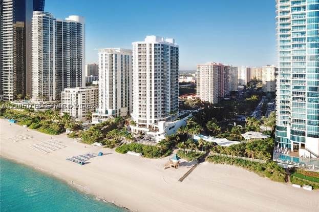 Sunny Isles Beach FL 33160 - A12095106