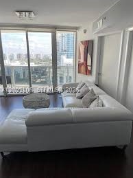 Sunny Isles Beach FL 33160 - A12095106