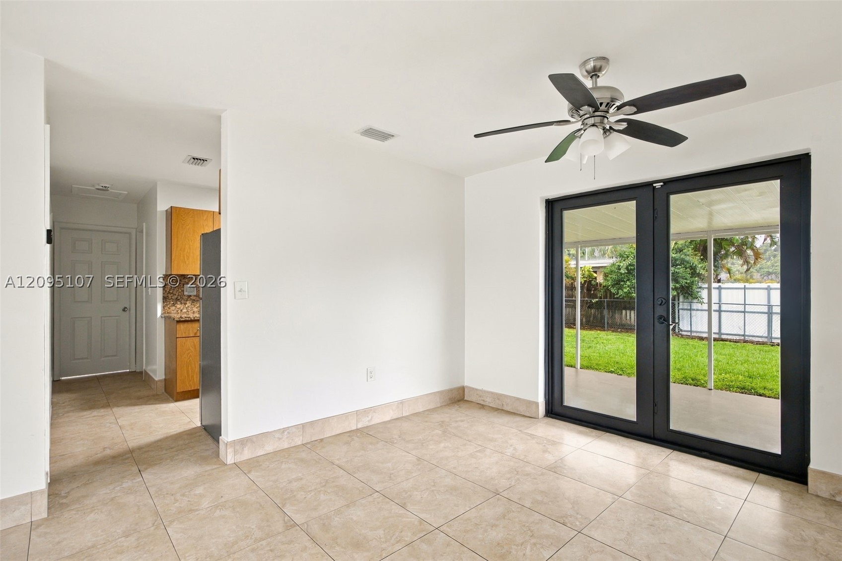 4920 SW 94th Ct, Miami FL 33165