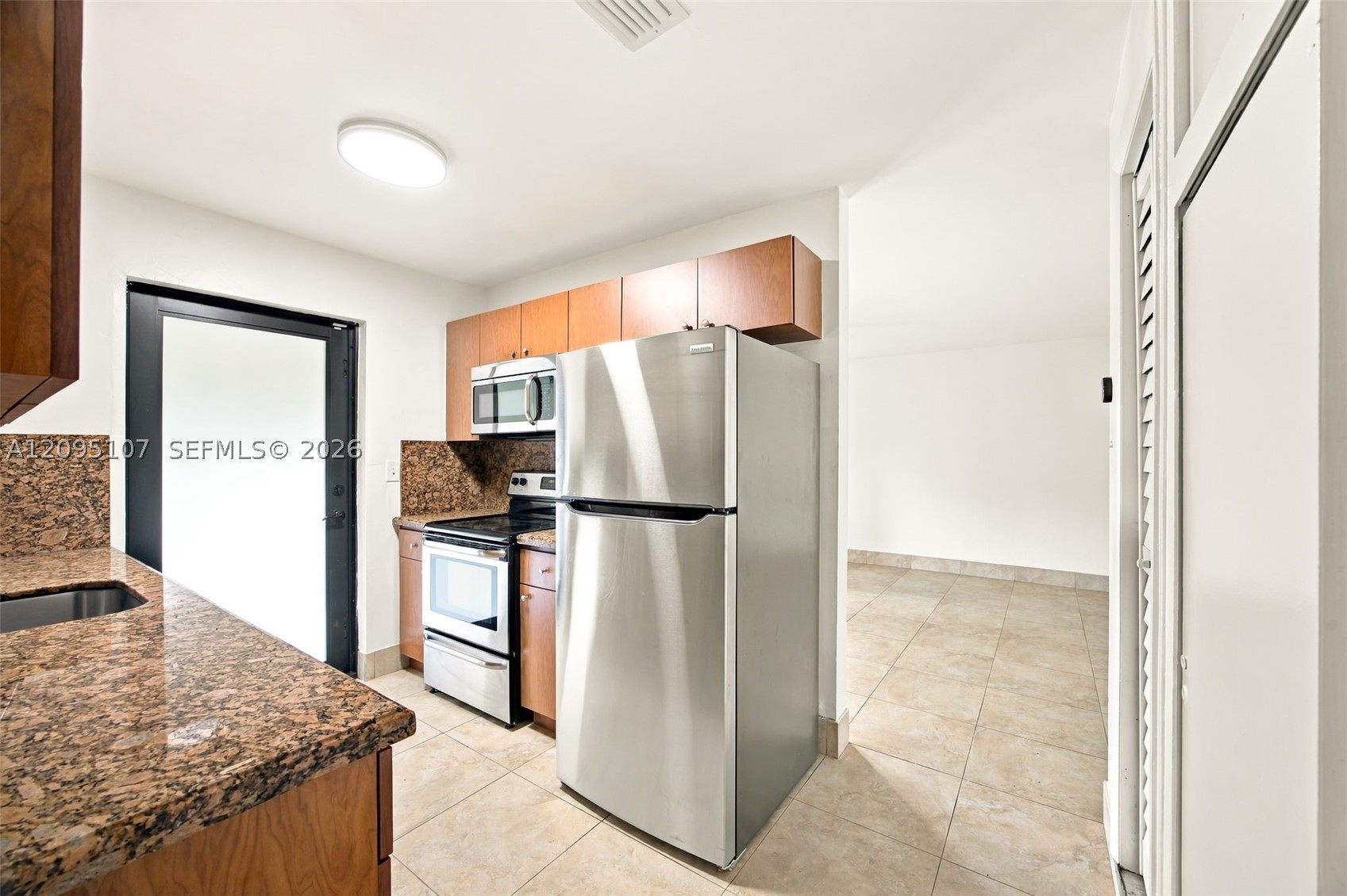 4920 SW 94th Ct, Miami FL 33165