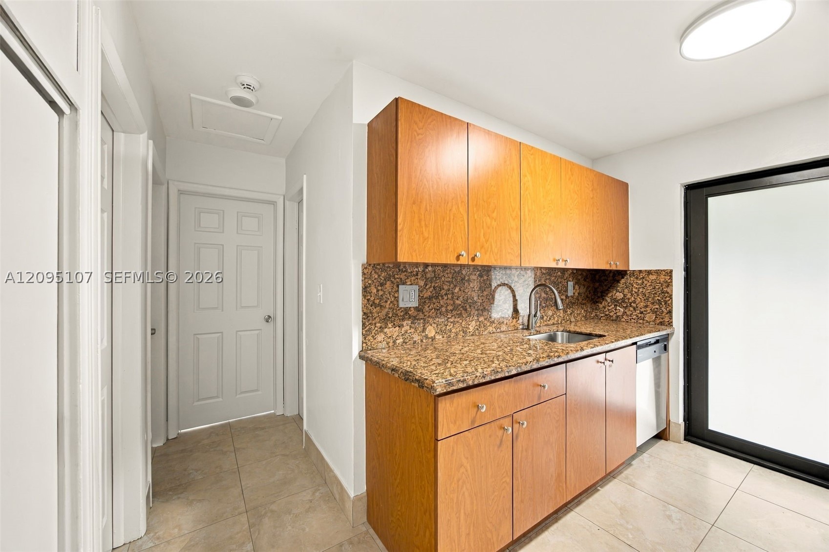 4920 SW 94th Ct, Miami FL 33165