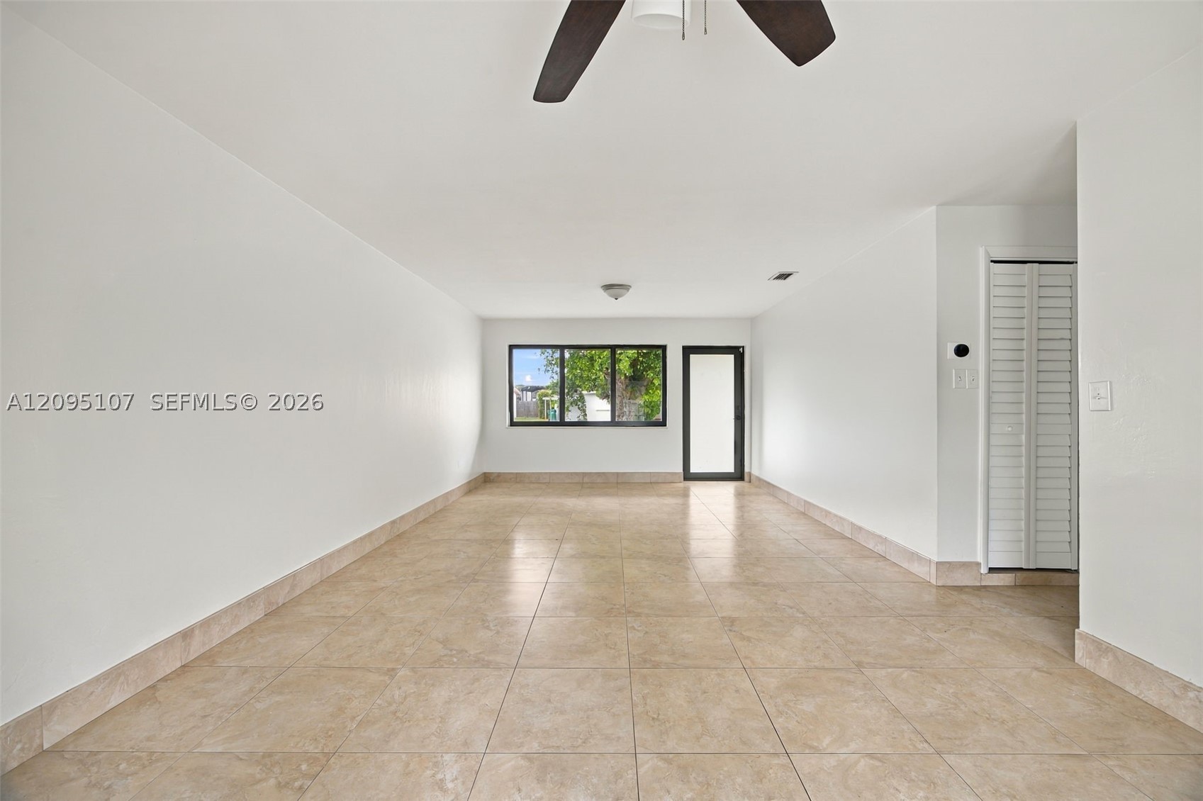 4920 SW 94th Ct, Miami FL 33165