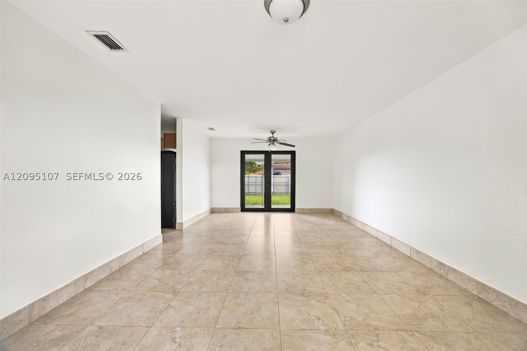 4920 SW 94th Ct, Miami FL 33165