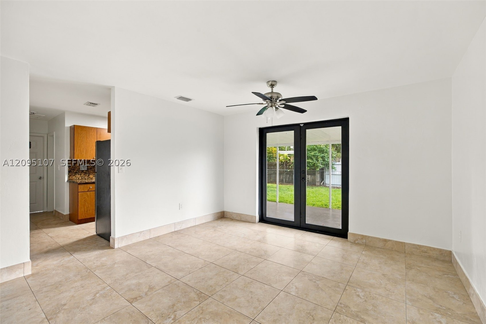 4920 SW 94th Ct, Miami FL 33165
