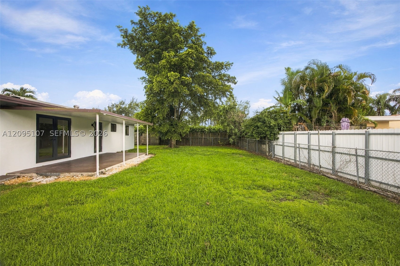 4920 SW 94th Ct, Miami FL 33165