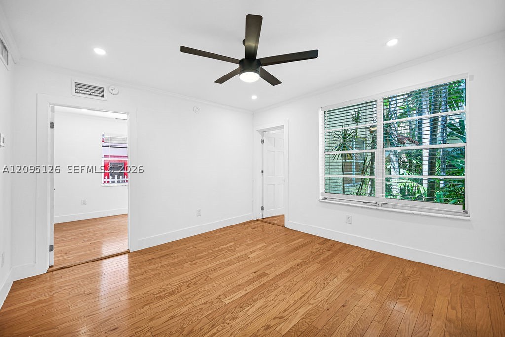 1337 Euclid Ave #106, Miami Beach FL 33139