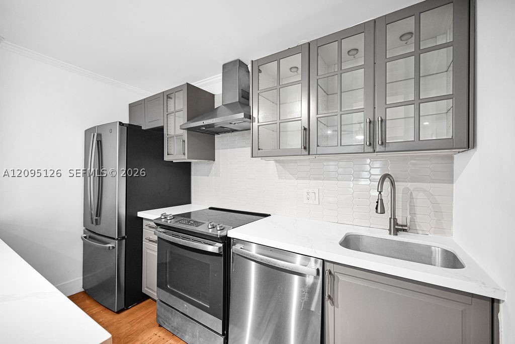 1337 Euclid Ave #106, Miami Beach FL 33139