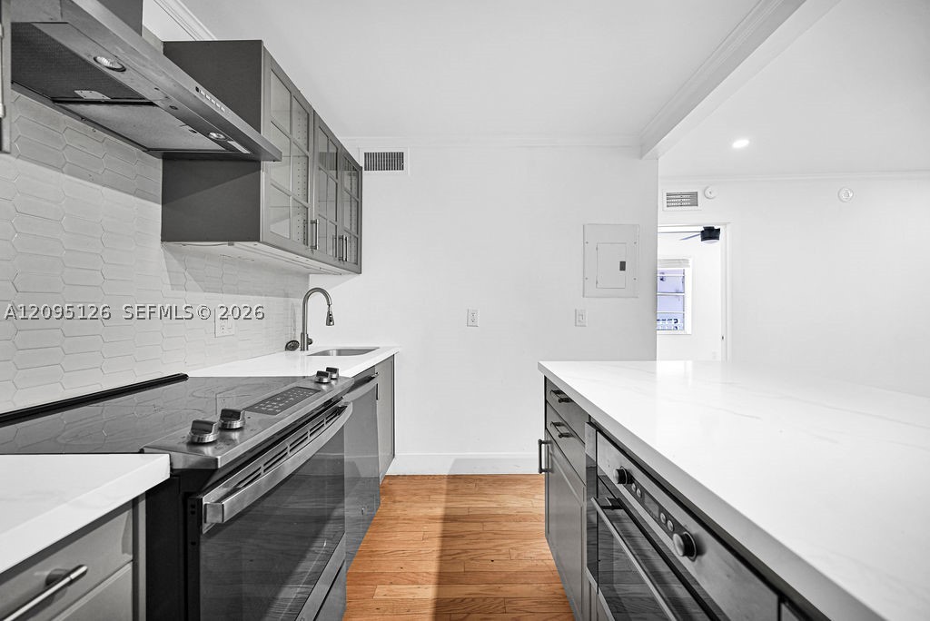 1337 Euclid Ave #106, Miami Beach FL 33139